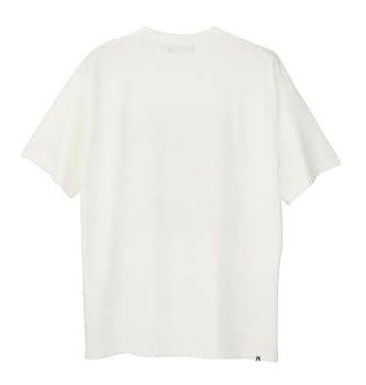Amazon.co.jp: ヒステリックグラマー DIZZY&MILKY ヤンキー